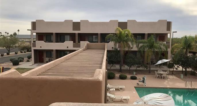 hotel a apache junction 03143 f