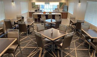 hotel a modesto 05063 f