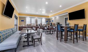 hotel a santa clara 05251 f