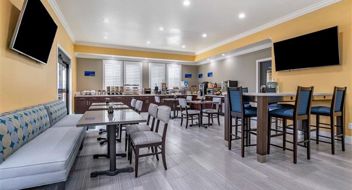 hotel a santa clara 05251 f