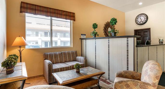 hotel a santa clara 05251 f
