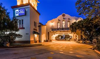 hotel a arroyo grande 05391 f