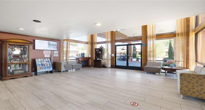 hotel a jackson 05399 f