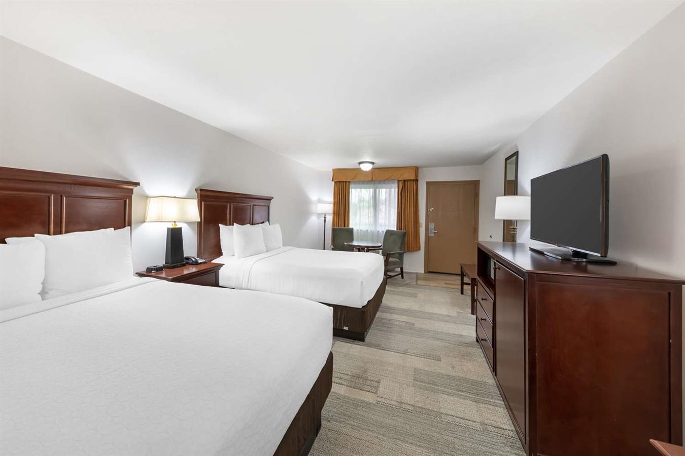 Download Appartements dune chambre dans redondo beach ca Free