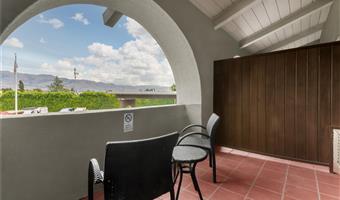 Chambre de Best Western Plus Brookside Inn - Milpitas - 05538