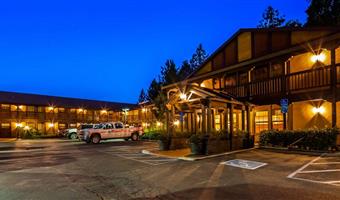 hotel a pollock pines 05634 f