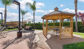 Équipements de Best Western Plus Fresno Airport Hotel - Fresno - 05715