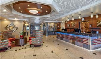 hotel a brighton 06173 f