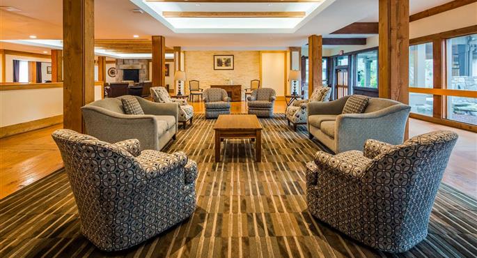 hotel a southbury 07029 f