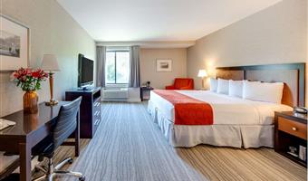 hotel a southbury 07029 f