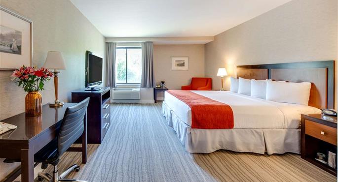 hotel a southbury 07029 f