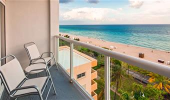 hotel a miami beach 10366 f