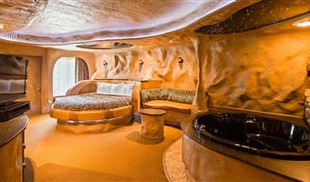 Suite de Best Western Galena Inn & Suites - Galena - 14119