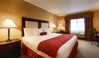 hotel a macomb 14185 f