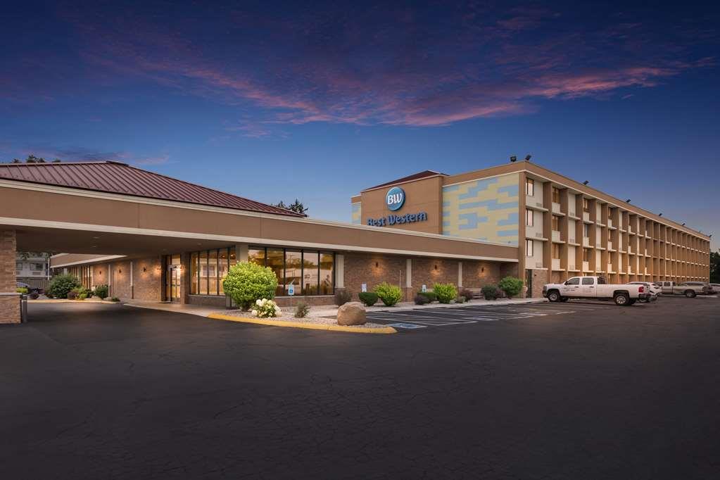hammond indiana hotels near horseshoe casino