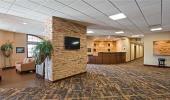 hotel a fort dodge 16032 f