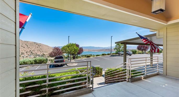 hotel a gardnerville 29081 f