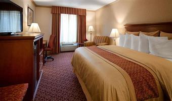 hotel a morristown 31016 f