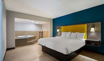 hotel a bordentown 31028 f