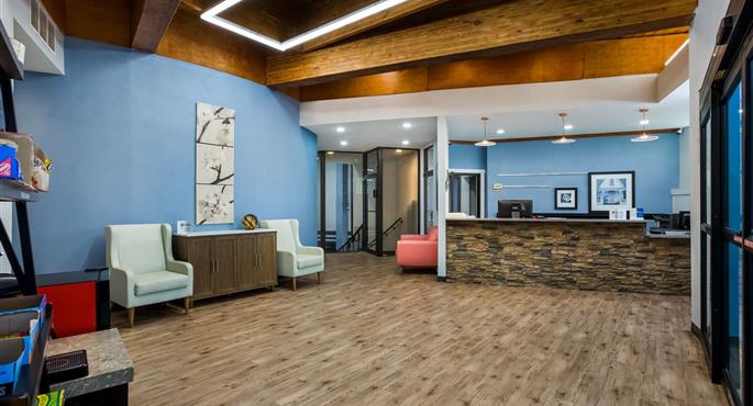 hotel a bordentown 31028 f