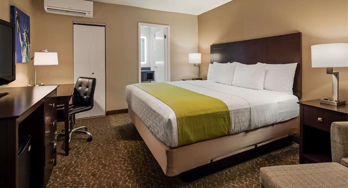 hotel a fort lee 31047 f