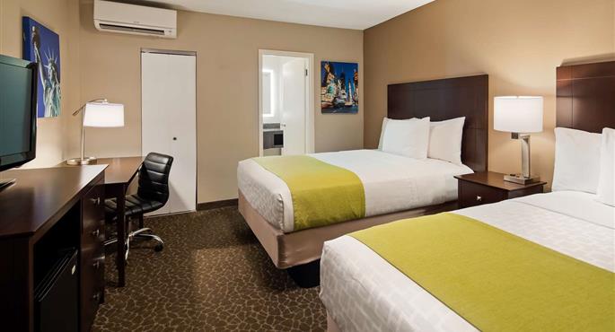 hotel a fort lee 31047 f
