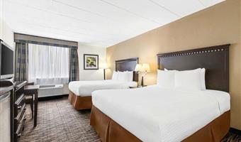 hotel a hazlet 31066 f