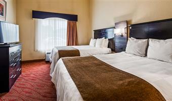 hotel a massapequa park 33001 f