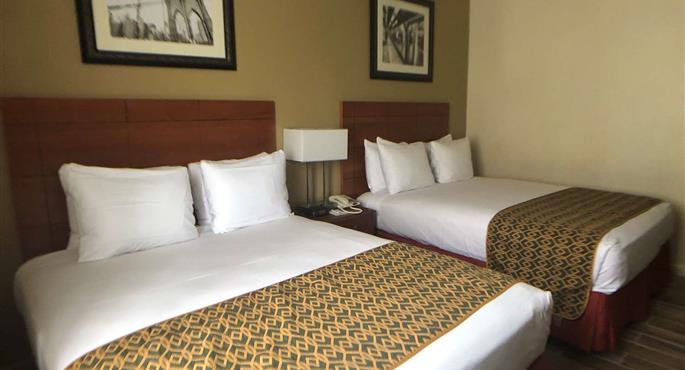 hotel a jamaica 33141 f