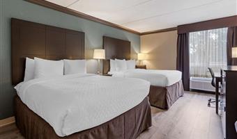 hotel a kingston 33159 f