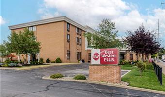 hotel a wooster 36082 f