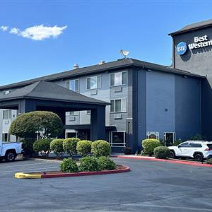 hotel a troutdale 38140 f