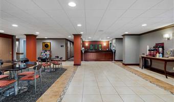 hotel a troutdale 38140 f