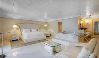 Chambre de Best Western Plus Wilkes Barre Center City - Wilkes-Barre - 39036