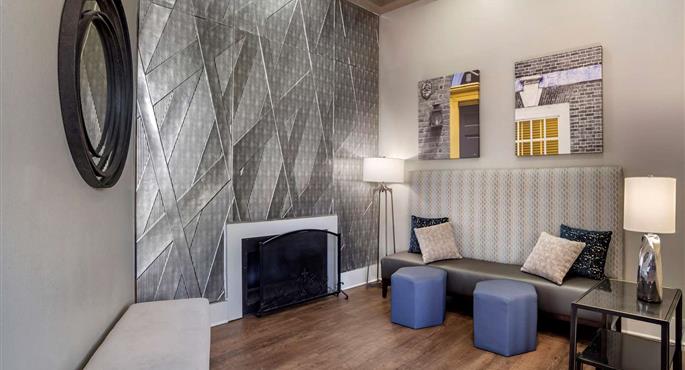 hotel a chester 39121 f