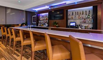 hotel a philadelphia 39135 f