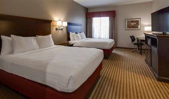 hotel a piedmont 41096 f