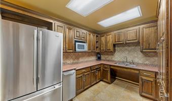 Salles de réunion de Best Western San Isidro Inn - Laredo - 44581