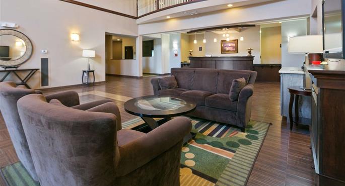 hotel a washougal 48172 f