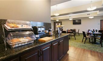 hotel a washougal 48172 f