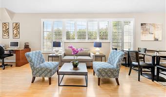 Hall de SureStay Plus by Best Western San Jose Central City à San Jose - 52088