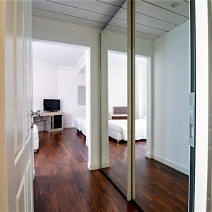 Chambre de Etrusco Arezzo Hotel, Sure Hotel Collection by Best Western - Arezzo - 56304