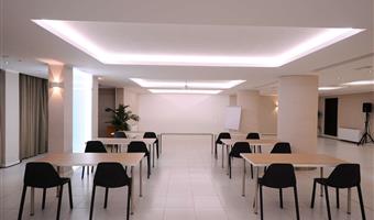 Salles de réunion de Hotel Casena dei Colli, Sure Hotel Collection by Best Western - Palermo - 56312