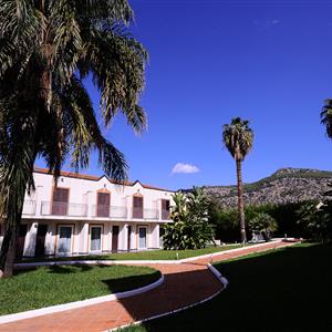 Hotel Casena dei Colli, Sure Hotel Collection by Best Western - Palermo