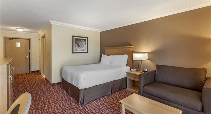 hotel a cobourg 66038 f