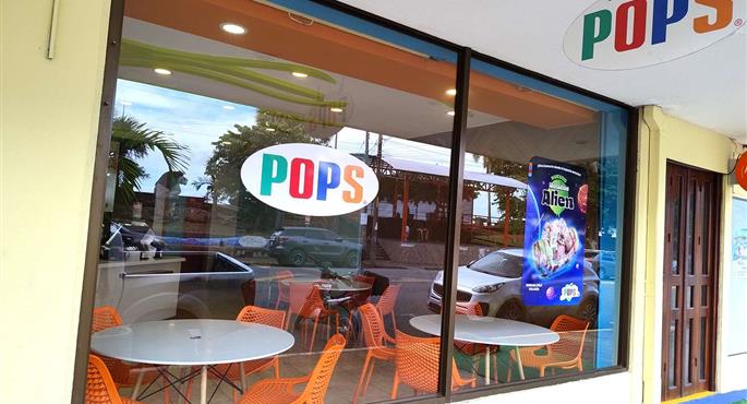 hotel a quepos 70607 f