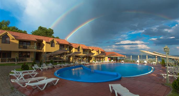 hotel a sevan 77587 f