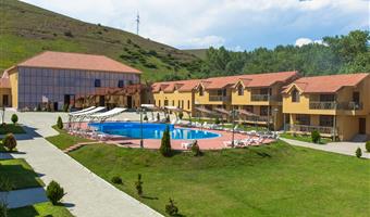 hotel a sevan 77587 f