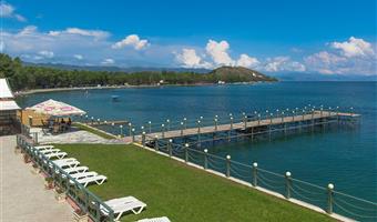hotel a sevan 77587 f