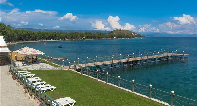 hotel a sevan 77587 f